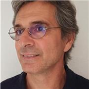 Professeur de mathématiques donne cours particuliers